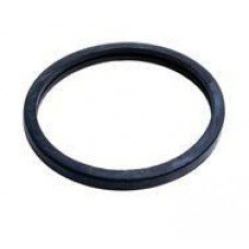 JUNTA VALVULA TERMOSTATICA FIAT