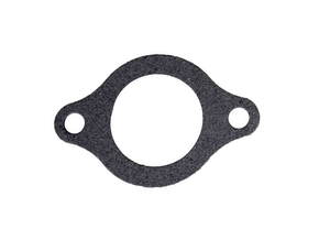 Junta Valvula Termostatica Gm