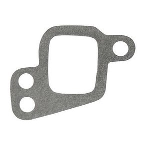 Junta Valvula Termostatica Gm