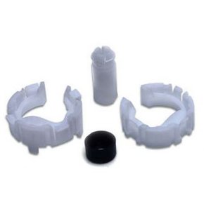 Kit Alavanca De Marcha Citroen