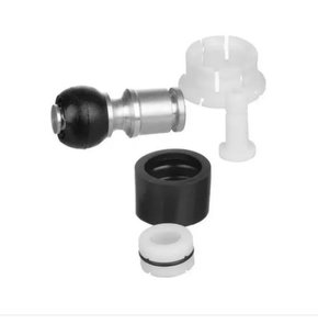 Kit Alavanca De Marcha Fiat