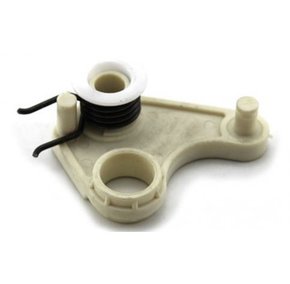 Kit Alavanca De Marcha Gm