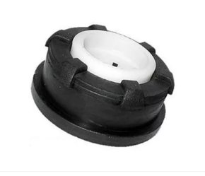 Kit Alavanca De Marcha Gm