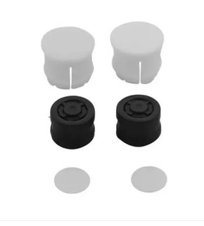 Kit Alavanca De Marcha Gm