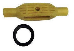 Kit Alavanca De Marcha Gm