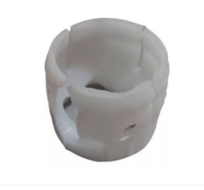 Kit Alavanca De Marcha Gm