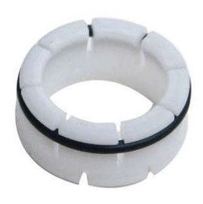 Kit Alavanca De Marcha Gm