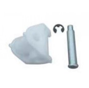 Kit Alavanca De Marcha Gm