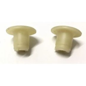 Kit Alavanca De Marcha Gm