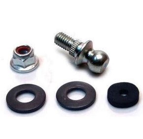 Kit Alavanca De Marcha Gm