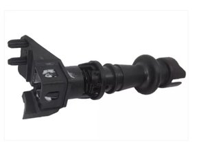 Kit Alavanca De Marcha Gm