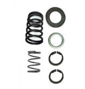 Kit Alavanca De Marcha Gm