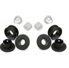 Kit Alavanca De Marcha Gm