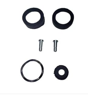 Kit Alavanca De Marcha Gm