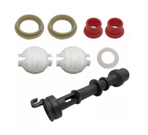 Kit Alavanca De Marcha Renault