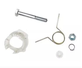 Kit Alavanca De Marcha Vw