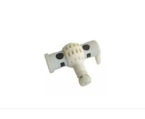 Kit Alavanca De Marcha Vw