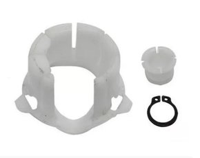 Kit Alavanca De Marcha Vw