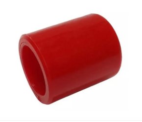 Kit Alavanca De Marcha Vw