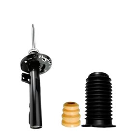 KIT AMORTECEDOR DIANTEIRO BATENTE E COIFA