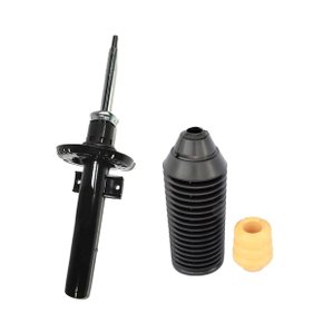 KIT AMORTECEDOR DIANTEIRO BATENTE E COIFA - VOLKSVAGEN