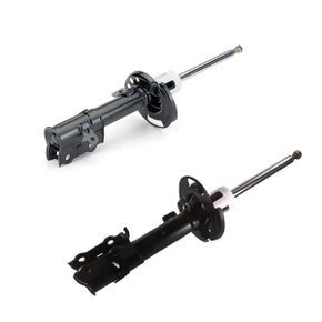 KIT AMORTECEDOR DIANTEIRO - FORD