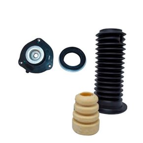 KIT AMORTECEDOR DIANTEIRO - VOLKSVAGEM