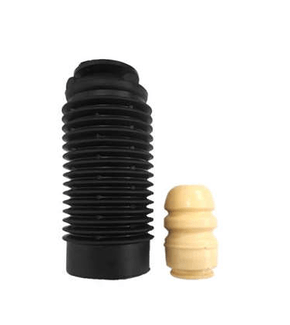 KIT AMORTECEDOR FIAT