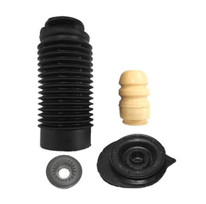 Kit Amortecedor Fiat