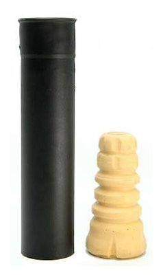 KIT REPARO DO AMORTECEDOR TRASEIRO Dir Esq MOBENSANI- MB4260