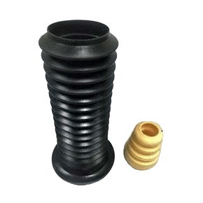 KIT AMORTECEDOR FORD - Monroe Axios