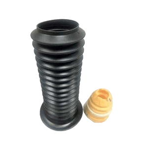 KIT AMORTECEDOR FORD - Monroe Axios