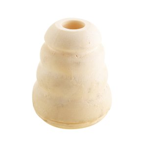 KIT AMORTECEDOR GM - Jahu