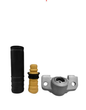 KIT AMORTECEDOR GM - RPD