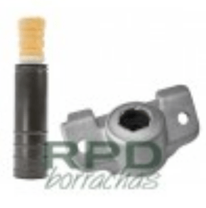 KIT AMORTECEDOR GM - RPD