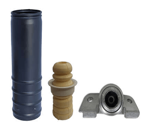 KIT REPARO DO AMORTECEDOR TRASEIRO ESQUER MOBENSANI - MB4214