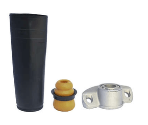KIT AMORTECEDOR GM - RPD