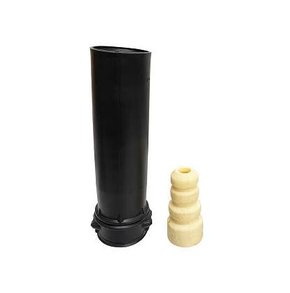 KIT AMORTECEDOR GM - Sampel