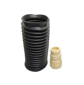 KIT AMORTECEDOR GM - Sampel