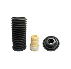 KIT AMORTECEDOR GM - Sampel