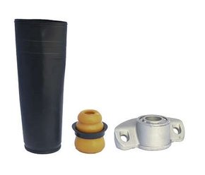 KIT REPARO DO AMORTECEDOR TRASEIRO Dir Esq MOBENSANI- MB4189