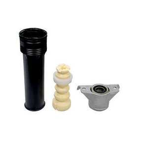 KIT AMORTECEDOR GM - Sampel