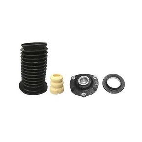 KIT AMORTECEDOR GM - Sampel