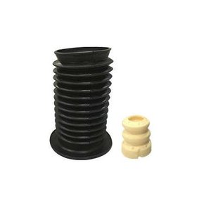 KIT AMORTECEDOR GM - Sampel