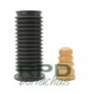 KIT AMORTECEDOR GM G22M