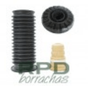 KIT AMORTECEDOR GM G24R