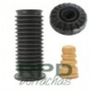 KIT AMORTECEDOR GM G25R