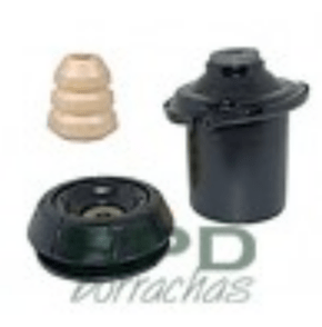 KIT AMORTECEDOR GM G27R