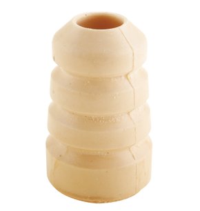 KIT AMORTECEDOR GM G8J