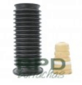 KIT AMORTECEDOR GM G9R